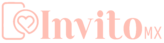 Logo Invitomx
